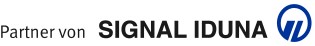 SIGNAL_IDUNA_Logo_Partner_einzeilig1